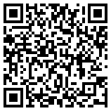 QR Code for Mark Hubbard Photography in Bedford, VA 24523