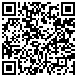 QR Code for Norman J Marks Dds in Mechanicsville, VA 23116