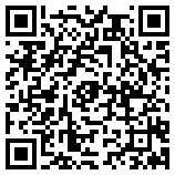 QR Code for Metro Painting of VA in Richmond, VA 23223