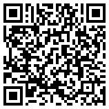QR Code for Michael Grey in Midlothian, VA 23113