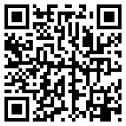 QR Code for Michael Wang in Virginia Beach, VA 23462
