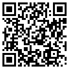 QR Code for Mikszan Rick in MC LEAN, VA 22102