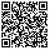QR Code for Mini Price Self Storage in Virginia Beach, VA 23452