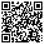 QR Code for Miss Janice in Birdsnest, VA 23307