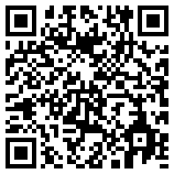 QR Code for Mittmann Roy h Optometrist in North Chesterfield, VA 23235