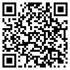 QR Code for Moby Dicks House of Kabob in Arlington, VA 22201