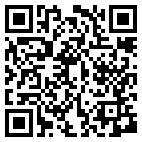 QR Code for Moon's Auto Body in Roanoke, VA 24012