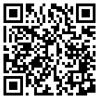 QR Code for Moore Jeff in RICHMOND, VA 23233