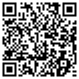 QR Code for New Horizons Regional Education in Hampton, VA 23666