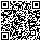 QR Code for Nights Sundays Holidays Call in Boones Mill, VA 24065