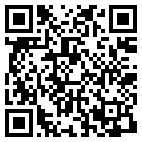 QR Code for Novecon in Arlington, VA 22204