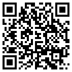 QR Code for Occam Solutions in McLean, VA 22102
