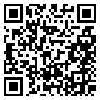QR Code for Olivia's in Gloucester Point, VA 23062