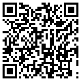 QR Code for Only Bathrooms in Springfield, VA 22153