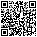 QR Code for Payless Shoesource in Roanoke, VA 24012
