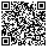 QR Code for Pearson Funeral Service in Emporia, VA 23847