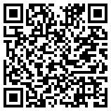 QR Code for Petsmart in Richmond, VA 23230