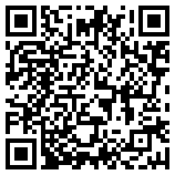 QR Code for Phillips J Sydnor Office in Richmond, VA 23219