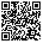 QR Code for Pho 75 in Falls Church, VA 22042