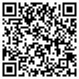 QR Code for Pine Glade Buildings in Dublin, VA 24084