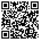 QR Code for Pio Pio in Arlington, VA 22201