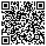 QR Code for Playtime Pools in Woodbridge, VA 22191