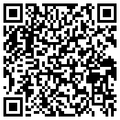 QR Code for Pleasant Hill United Methodist Church in Pearisburg, VA 24134