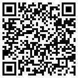 QR Code for Polycom in Manassas, VA 20112