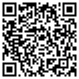 QR Code for Poston Electrical Contracting in Virginia Beach, VA 23456