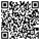 QR Code for Lilly Pulitzer in Mc Lean, VA 22102