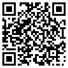 QR Code for Questudio in Vienna, VA 22182