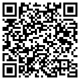 QR Code for Radioshack in Norfolk, VA 23510