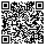 QR Code for Rangoli in Chantilly, VA 20152