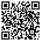 QR Code for RAWR Sushi in Springfield, VA 22150