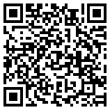 QR Code for Redding - Rogers Preferred Services in Mc Lean, VA 22101
