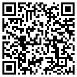 QR Code for Reit Management & Research LI in Chantilly, VA 20151