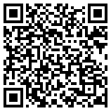 QR Code for Reston III Operations in Reston, VA 20191