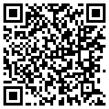 QR Code for Rice Associates in Manassas, VA 20109