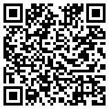 QR Code for Richmond Express in Henrico, VA 23294
