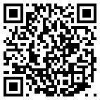 QR Code for Rick's Carpet in Alexandria, VA 22303