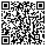 QR Code for Rite Aid in Bealeton, VA 22712