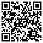 QR Code for Ritz Design in Chantilly, VA 20151
