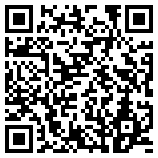 QR Code for Riverfield Farm in Waverly, VA 23890