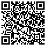 QR Code for Riverside Health System in Hampton, VA 23666