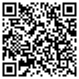 QR Code for Rixey Court Association in Richmond, VA 23220
