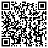 QR Code for Rose Computer & Network Solutions in Lynchburg, VA 24501