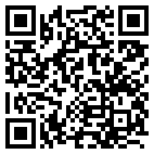 QR Code for Ross Elizabeth in LEESBURG, VA 20176