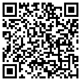 QR Code for Ryan Homes in North Chesterfield, VA 23225