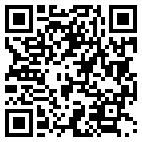 QR Code for S CO in Middleburg, VA 20117