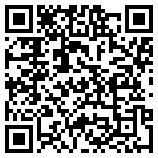 QR Code for Safe Driving in Manassas, VA 20110